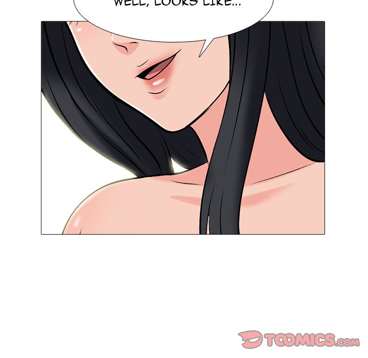 Read manhwa Extra Credit END Chapter 108 - SauceManhwa.com