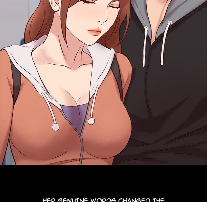 Read manhwa Reunion END Chapter 30 - SauceManhwa.com