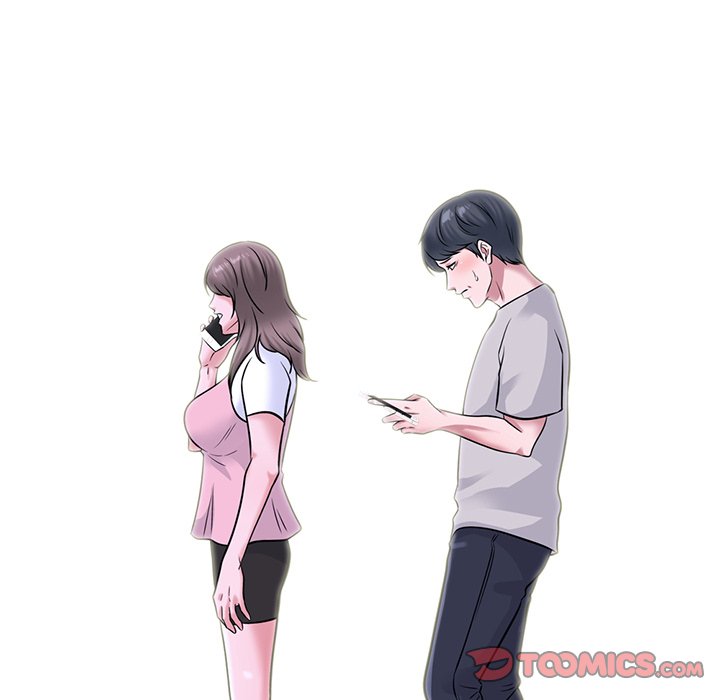 Read manhwa Extra Credit END Chapter 111 - SauceManhwa.com