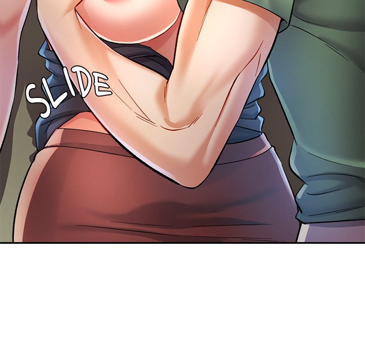 Read manhwa In Her Place Chapter 16 - SauceManhwa.com