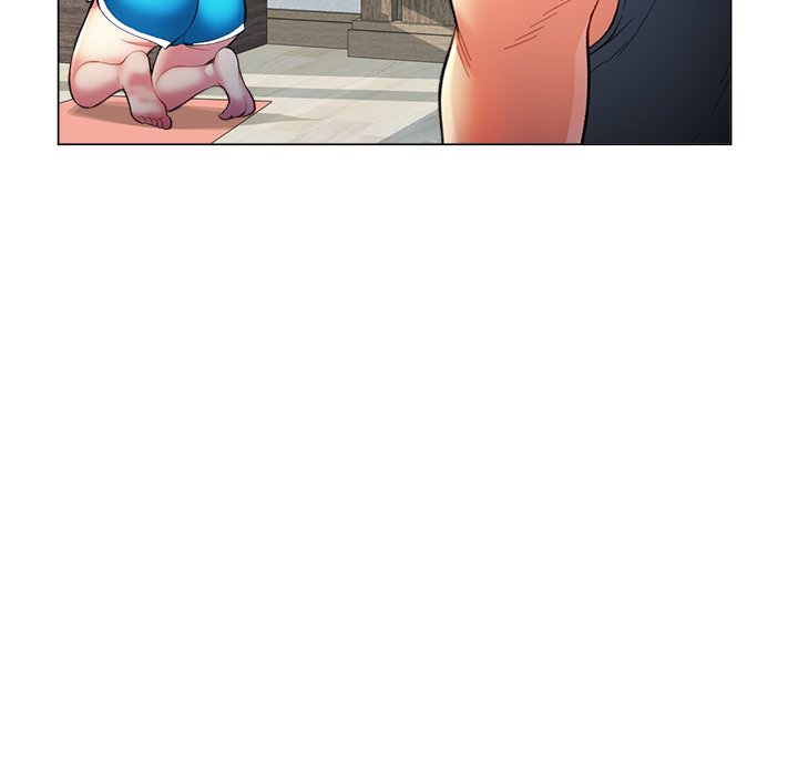 Read manhwa In Her Place Chapter 2 - SauceManhwa.com