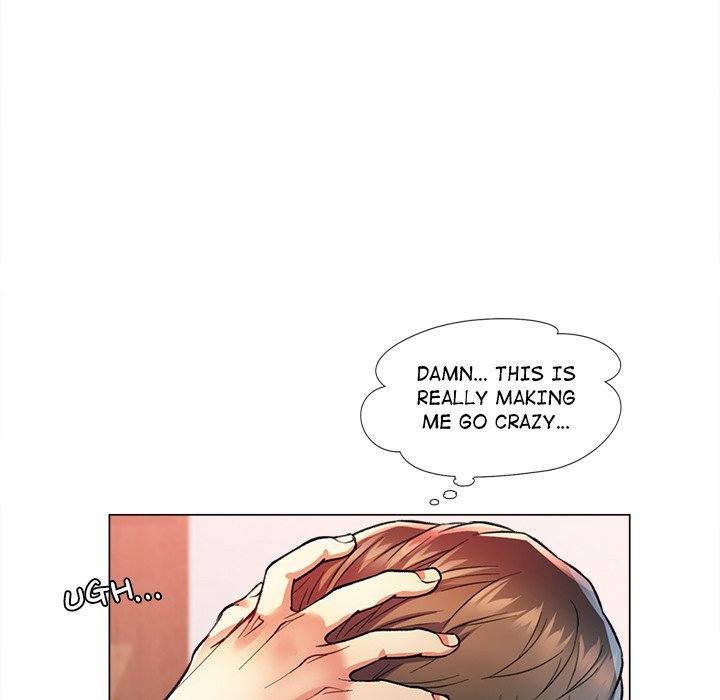 Read manhwa In Her Place Chapter 2 - SauceManhwa.com