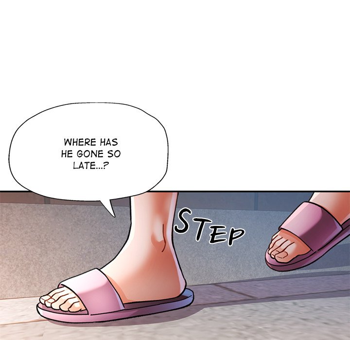 Read manhwa In Her Place Chapter 47 - SauceManhwa.com