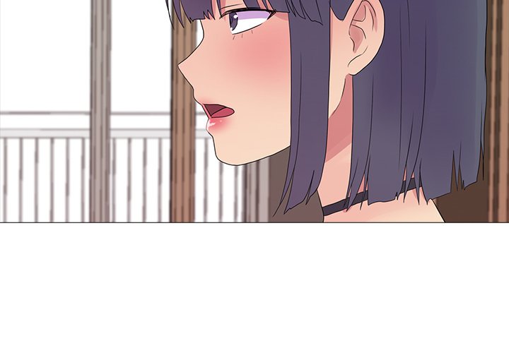 Read manhwa The Show Chapter 25 - SauceManhwa.com