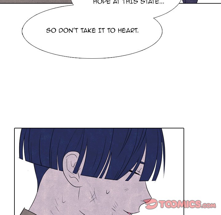 Read manhwa High School Devil Chapter 195 - SauceManhwa.com