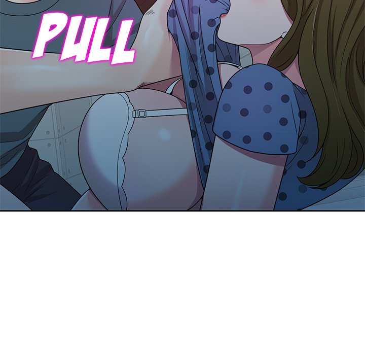 Read manhwa Private Lessons END Chapter 6 - SauceManhwa.com