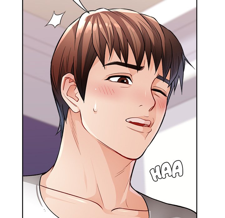 Read manhwa Wait, I’m a Married Woman! Chapter 4 - SauceManhwa.com