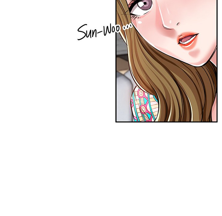 Read manhwa Sponsor (Drama) END Chapter 32 - SauceManhwa.com