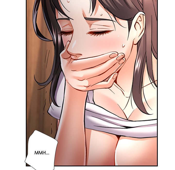 Read manhwa In Her Place Chapter 9 - SauceManhwa.com