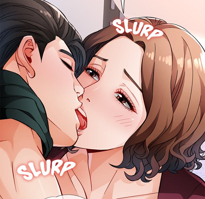 Read manhwa Wait, I’m a Married Woman! Chapter 12 - SauceManhwa.com