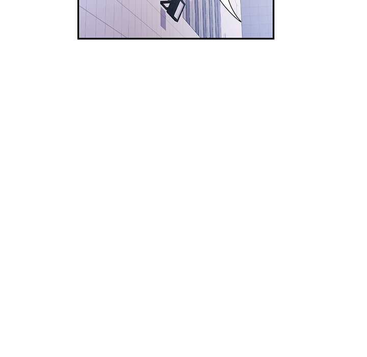 Read manhwa In Her Place Chapter 23 - SauceManhwa.com