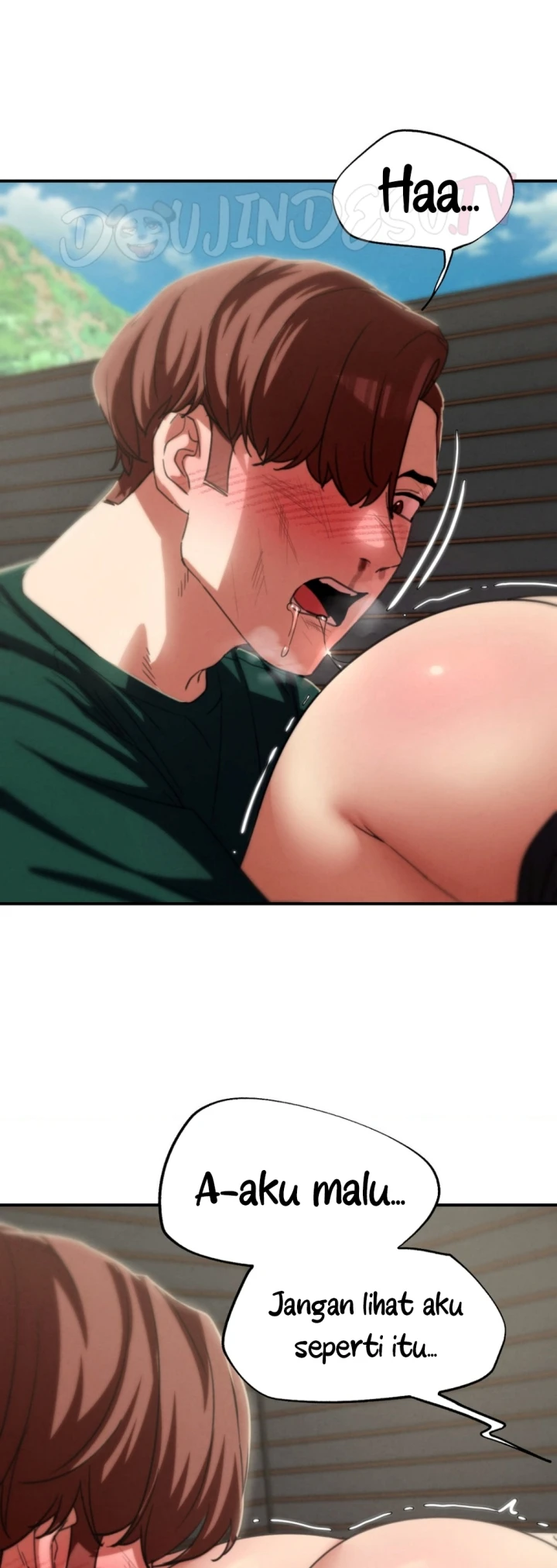 Read manhwa Lustful Games Chapter 79 - SauceManhwa.com