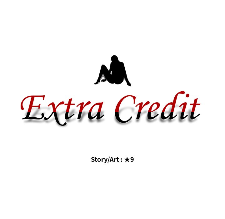 Read manhwa Extra Credit END Chapter 81 - SauceManhwa.com