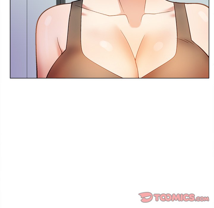 Read manhwa Sergeant Brynn END Chapter 33 - SauceManhwa.com