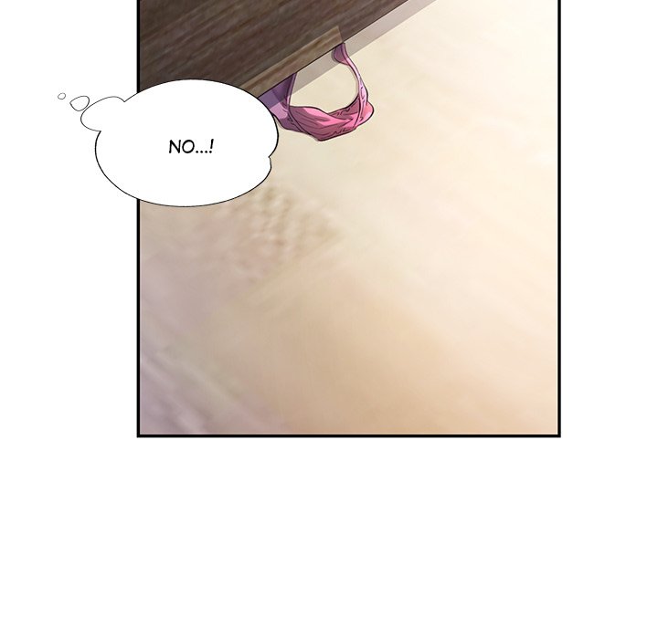 Read manhwa In Her Place Chapter 37 - SauceManhwa.com