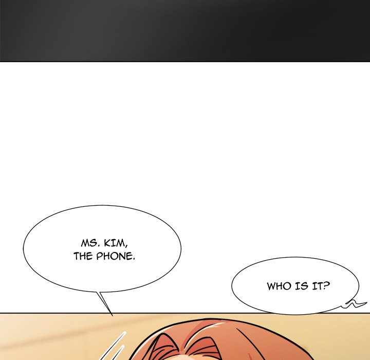 Read manhwa Family Business END Chapter 7 - SauceManhwa.com