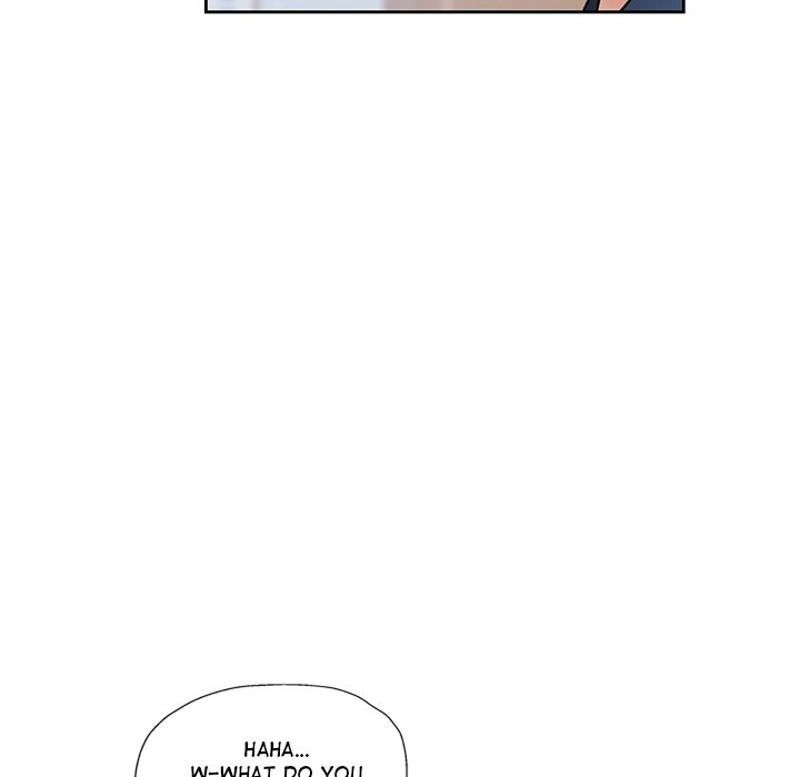 Read manhwa Wait, I’m a Married Woman! Chapter 18 - SauceManhwa.com