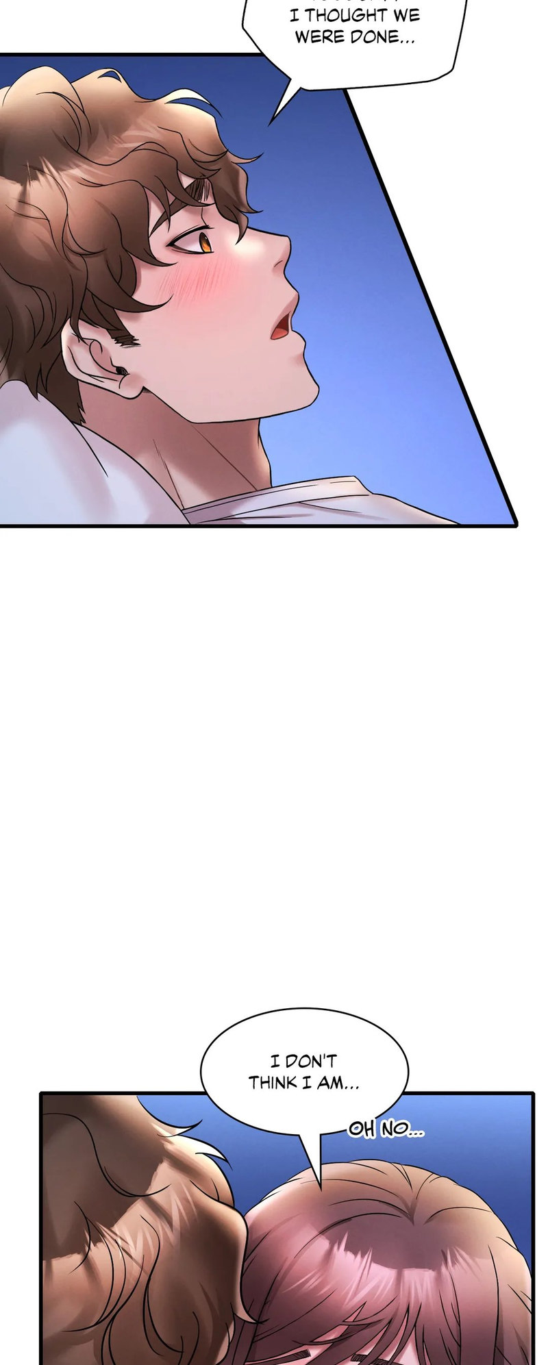 Read manhwa She Wants to Get Drunk Chapter 25 - SauceManhwa.com