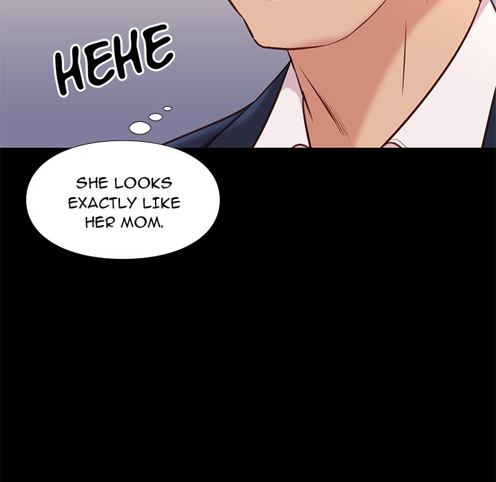 Read manhwa Reunion END Chapter 37 - SauceManhwa.com