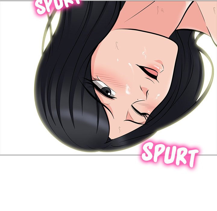 Read manhwa Extra Credit END Chapter 61 - SauceManhwa.com