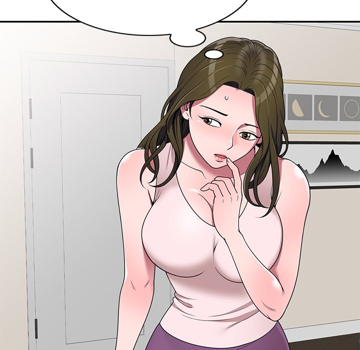 Read manhwa Private Lessons END Chapter 22 - SauceManhwa.com