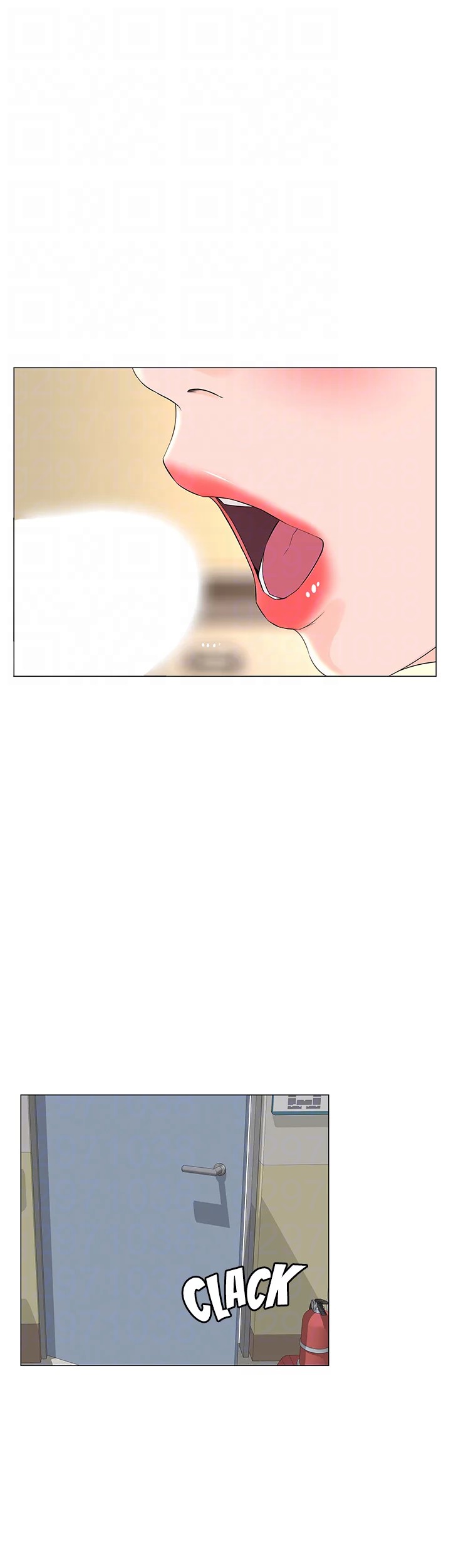 Read manhwa Celeb Next Door END Chapter 56 - SauceManhwa.com