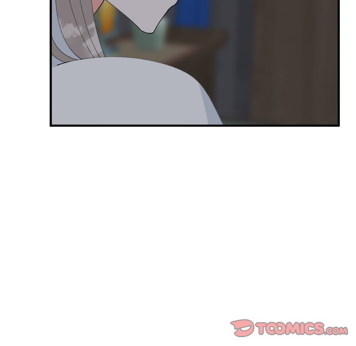 Read manhwa Strong Spirits Chapter 37 - SauceManhwa.com