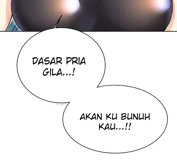 Read manhwa Sex Lottery Chapter 33 - SauceManhwa.com