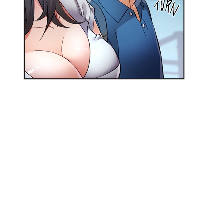 Read manhwa In Her Place Chapter 10 - SauceManhwa.com