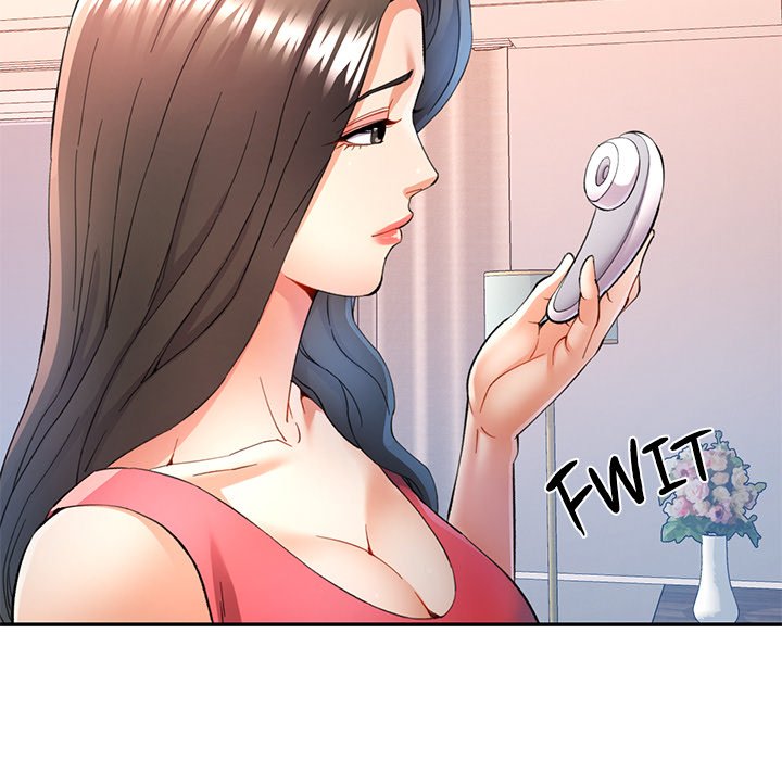 Read manhwa In Her Place Chapter 29 - SauceManhwa.com