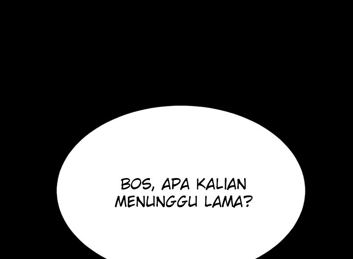 Read manhwa Kangcheol’s Bosses  Chapter 30 - SauceManhwa.com