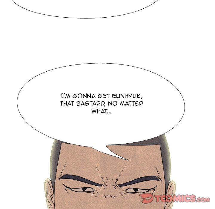 Read manhwa High School Devil Chapter 179 - SauceManhwa.com