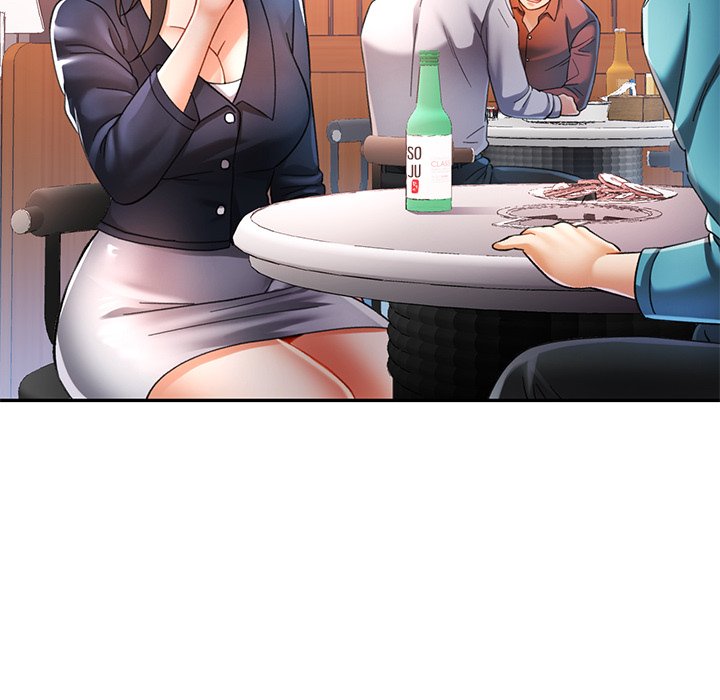 Read manhwa In Her Place Chapter 44 - SauceManhwa.com