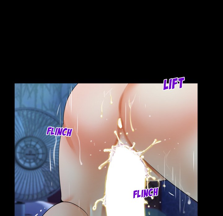 Read manhwa The Unforeseen Guest Chapter 18 - SauceManhwa.com