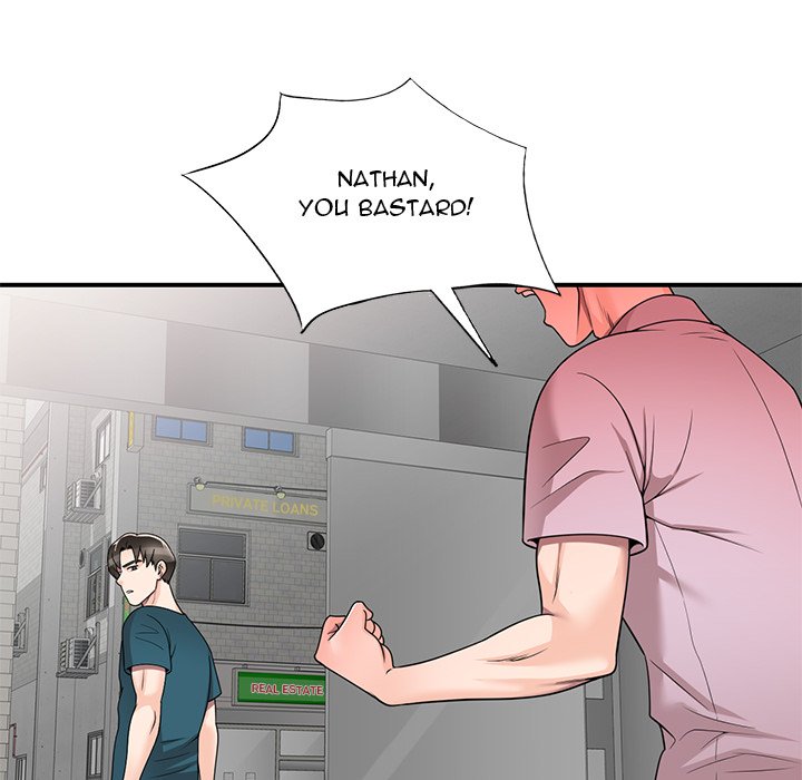 Read manhwa Private Lessons END Chapter 13 - SauceManhwa.com