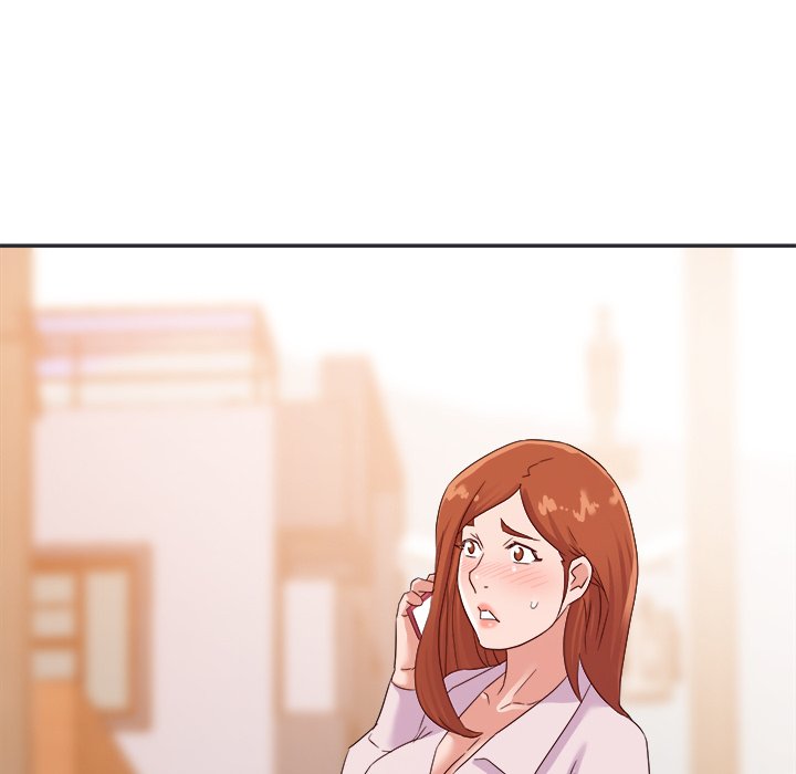 Read manhwa Flavors END Chapter 15 - SauceManhwa.com