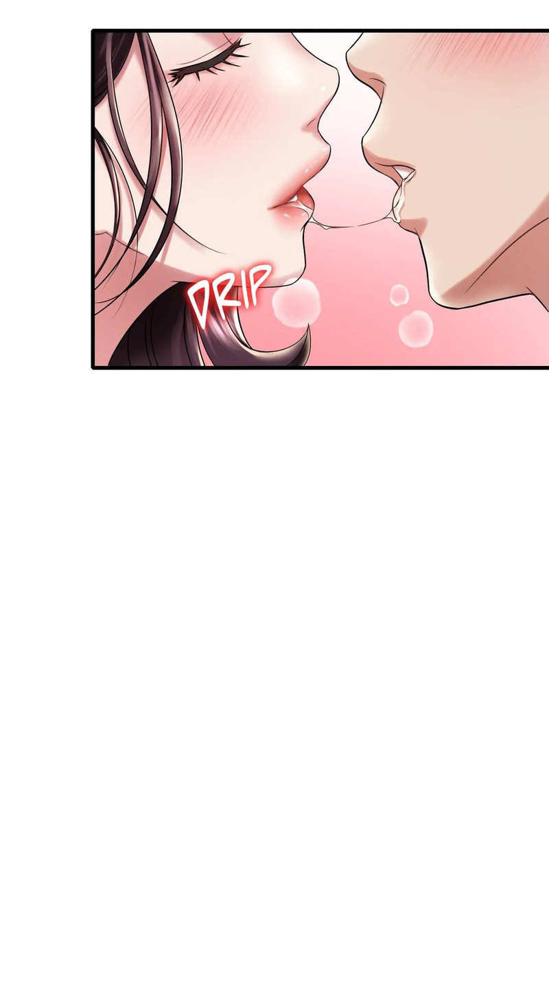 Read manhwa She Wants to Get Drunk Chapter 10 - SauceManhwa.com