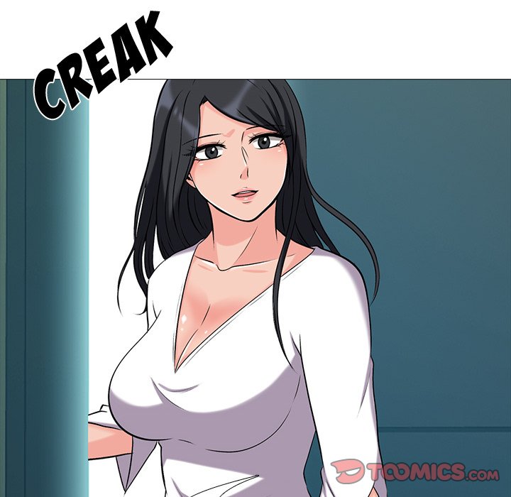 Read manhwa Extra Credit END Chapter 21 - SauceManhwa.com