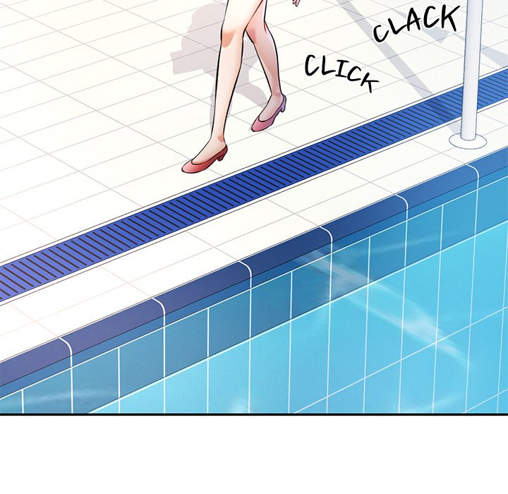 Read manhwa In Her Place Chapter 20 - SauceManhwa.com