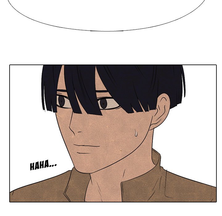 Read manhwa High School Devil Chapter 139 - SauceManhwa.com