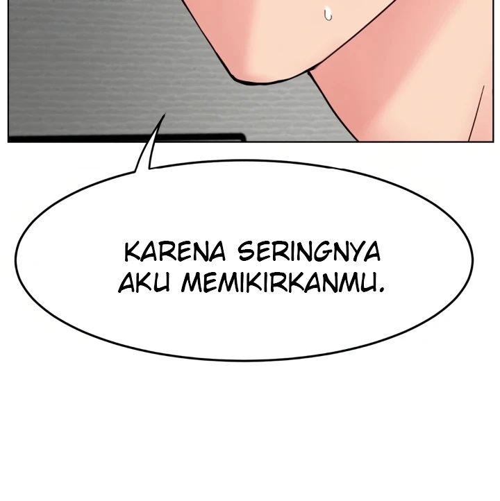 Read manhwa Staying with Ajumma Chapter 92 - SauceManhwa.com