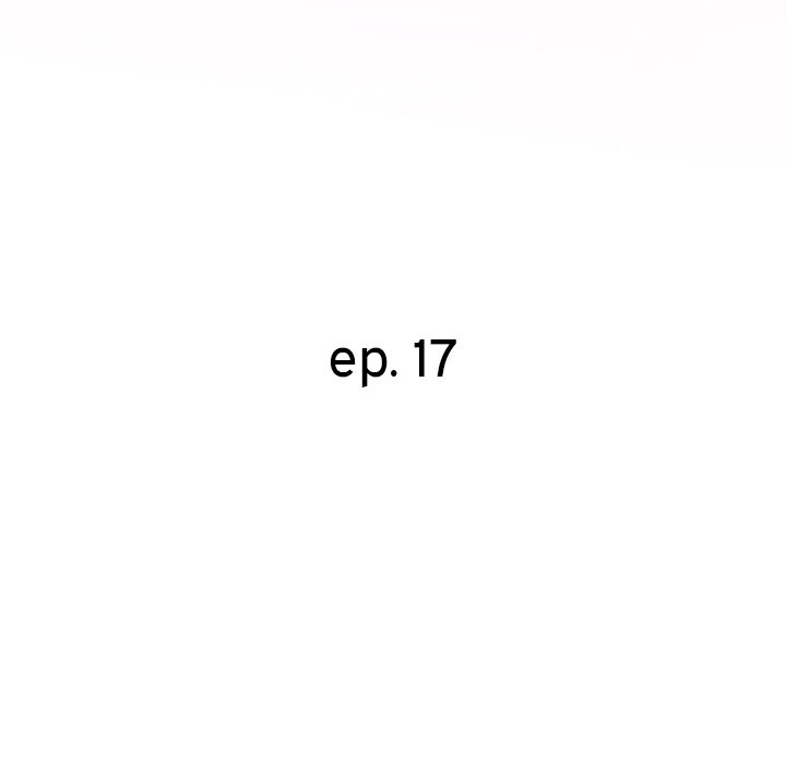 Read manhwa Flavors END Chapter 17 - SauceManhwa.com