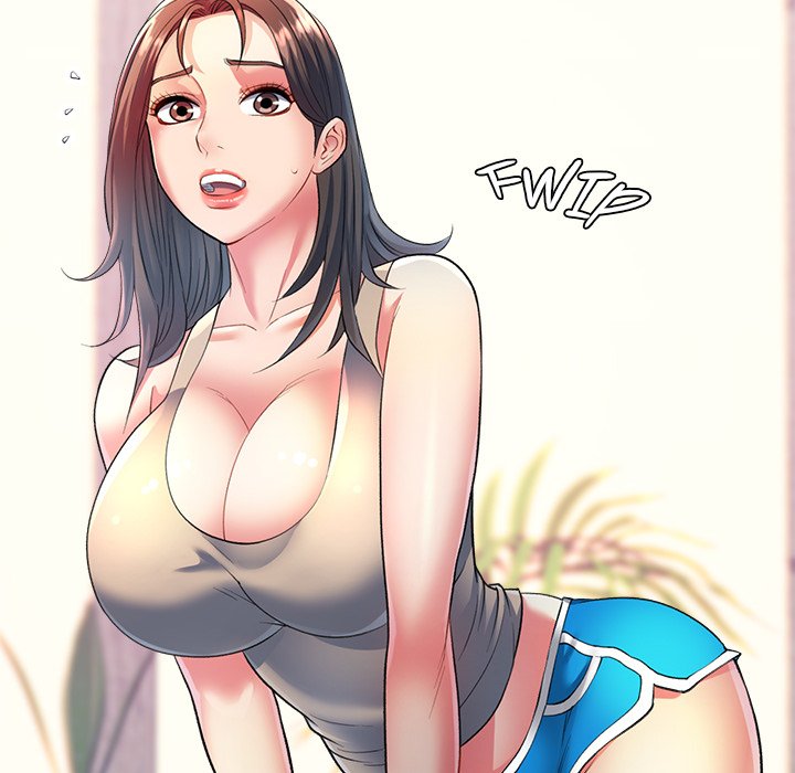 Read manhwa In Her Place Chapter 2 - SauceManhwa.com