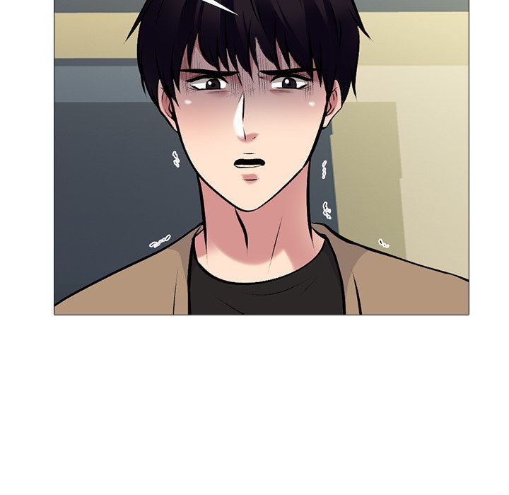 Read manhwa Extra Credit END Chapter 51 - SauceManhwa.com