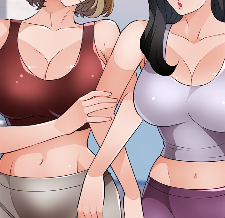 Read manhwa Wait, I’m a Married Woman! Chapter 21 - SauceManhwa.com