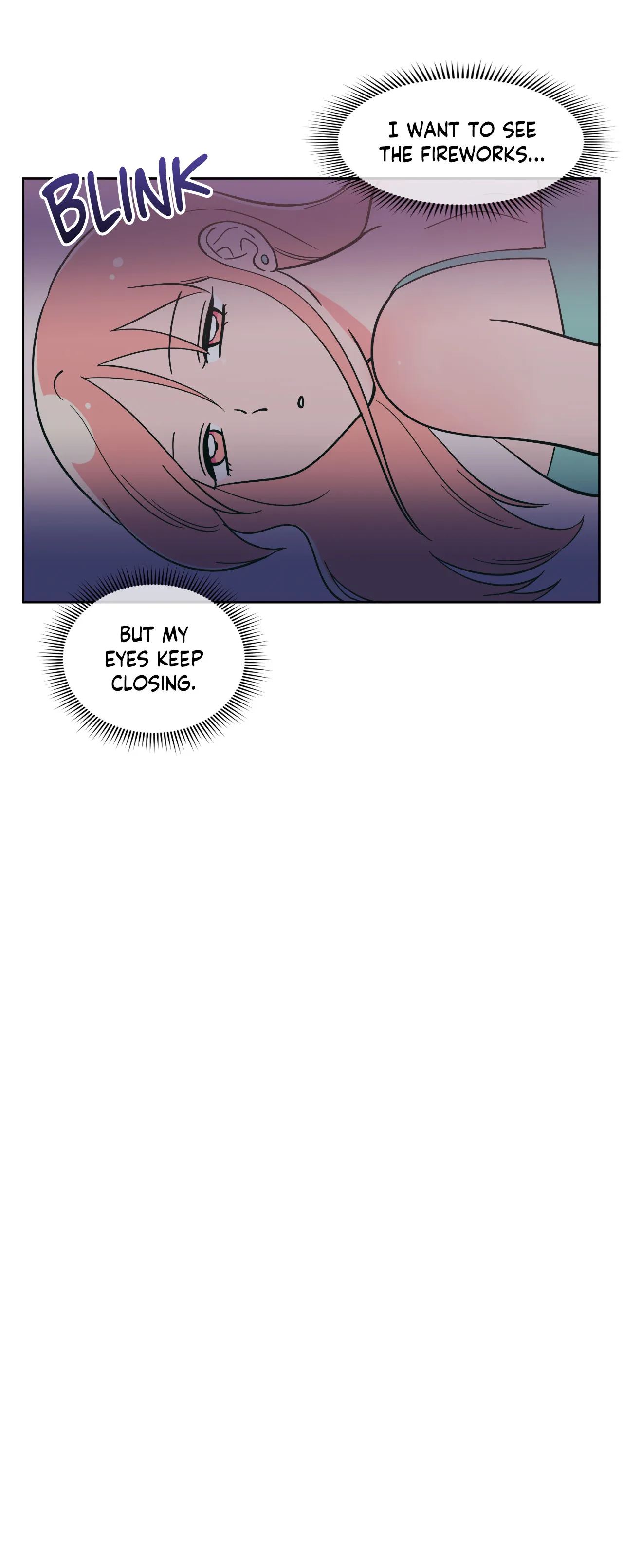 Read manhwa Peach Sorbet END Chapter 76 - SauceManhwa.com