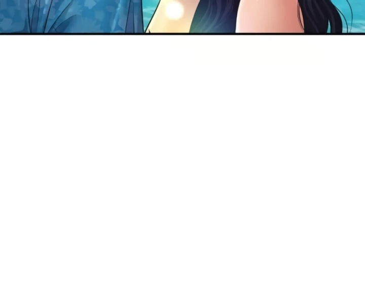 Read manhwa Secret Affection Chapter 35 - SauceManhwa.com