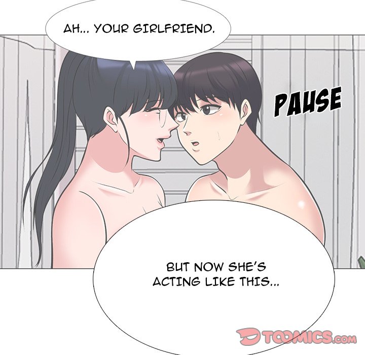 Read manhwa Extra Credit END Chapter 38 - SauceManhwa.com