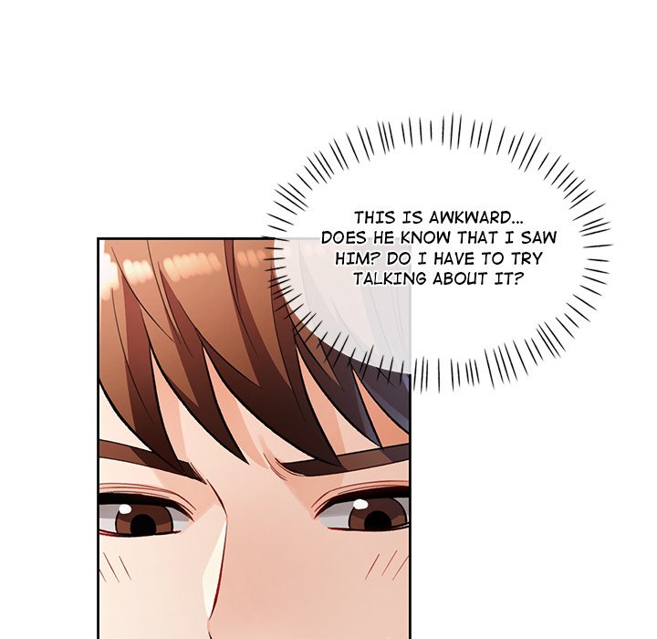 Read manhwa Wait, I’m a Married Woman! Chapter 18 - SauceManhwa.com