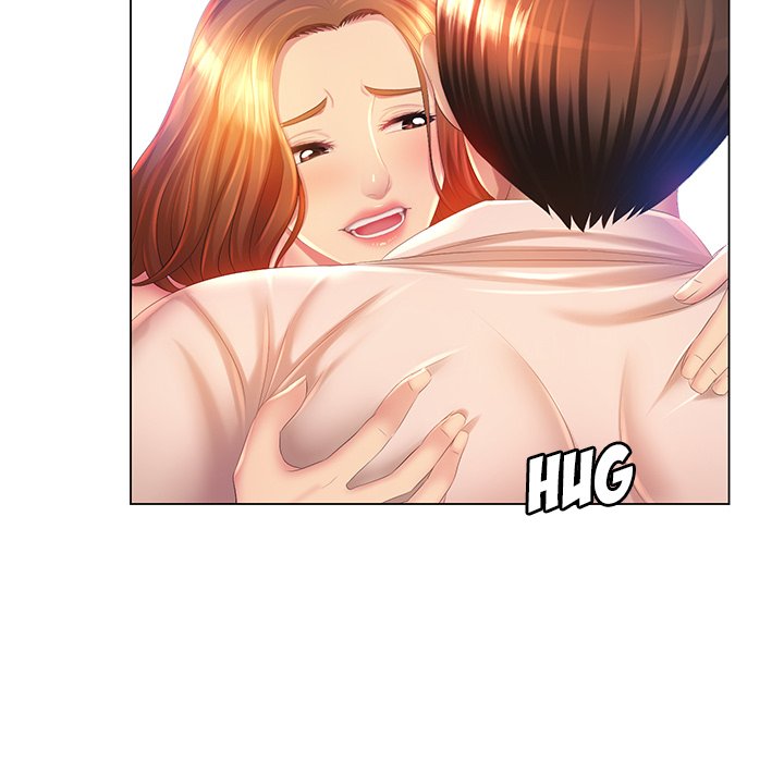 Read manhwa Risqué Caller END Chapter 4 - SauceManhwa.com